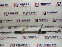 Рейка рулевая Nissan Qashqai 48001JD90B