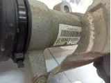 Рейка рулевая Nissan Qashqai 48001JD90B