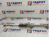 Рейка рулевая Nissan Qashqai 48001JD90B