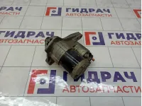 Стартер Nissan Qashqai 23300BC20B