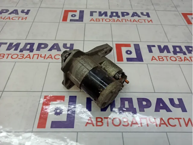 Стартер Nissan Qashqai 23300BC20B