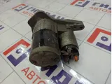 Стартер Nissan Qashqai 23300BC20B