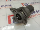 Стартер Nissan Qashqai 23300BC20B