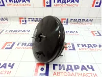 Усилитель тормозов вакуумный Nissan Qashqai 47210JD90A