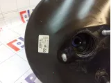 Усилитель тормозов вакуумный Nissan Qashqai 47210JD90A