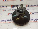 Усилитель тормозов вакуумный Nissan Qashqai 47210JD90A