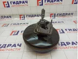 Усилитель тормозов вакуумный Nissan Qashqai 47210JD90A
