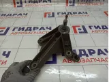 Кронштейн КПП (АКПП, МКПП) Nissan Qashqai 11253JD00A