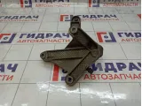 Кронштейн КПП (АКПП, МКПП) Nissan Qashqai 11253JD00A