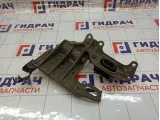 Кронштейн КПП (АКПП, МКПП) Nissan Qashqai 11254JD000