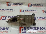 Кронштейн КПП (АКПП, МКПП) Nissan Qashqai 11254JD000