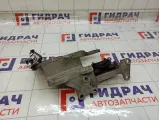 Кронштейн КПП (АКПП, МКПП) Nissan Qashqai 11254JD000