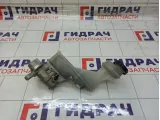 Цилиндр тормозной главный Nissan Qashqai 46010JD90A