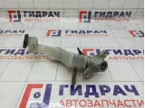 Цилиндр тормозной главный Nissan Qashqai 46010JD90A