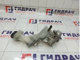 Цилиндр тормозной главный Nissan Qashqai 46010JD90A