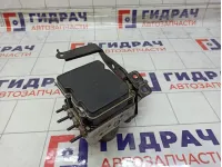 Блок ABS Nissan Qashqai 47660BR01E