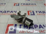 Моторчик стеклоочистителя передний Nissan Qashqai 28800JD900