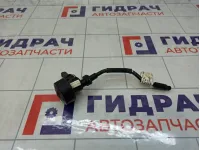 Клапан вакуумный сцепления Nissan Qashqai 30660BC00A