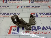 Кронштейн генератора Nissan Qashqai 11710ED50C