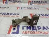 Кронштейн генератора Nissan Qashqai 11710ED50C