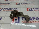 Кронштейн генератора Nissan Qashqai 11710ED50C