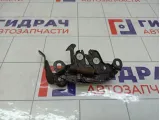 Замок капота Nissan Qashqai 65601JD000