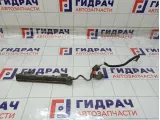 Топливная рампа (топливная рейка) Nissan Qashqai 17520ED00A