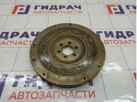 Маховик Nissan Qashqai 123101KA0A
