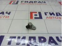 Датчик AIR BAG Nissan Qashqai