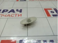 Повторитель на крыло Nissan Qashqai 261608990A