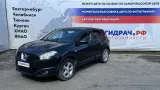Автомобиль Nissan Qashqai  в разборе