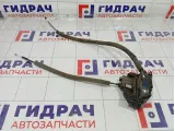 Замок двери задней левой Nissan Qashqai 82501JD90B