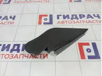Крышка зеркала внутренняя правая Nissan Qashqai 80292JD000