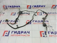 Проводка двери передней правой Nissan Qashqai 24125JD06C