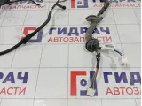 Проводка двери передней правой Nissan Qashqai 24125JD06C
