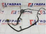 Проводка двери передней правой Nissan Qashqai 24125JD06C