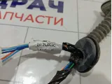 Проводка двери передней правой Nissan Qashqai 24125JD06C