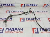 Проводка двери задней левой Nissan Qashqai 24126JD10B
