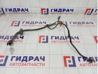 Проводка двери задней левой Nissan Qashqai 24126JD10B