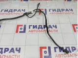 Проводка двери задней левой Nissan Qashqai 24126JD10B