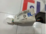 Проводка двери задней левой Nissan Qashqai 24126JD10B