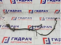 Проводка двери задней правой Nissan Qashqai 24127JD10B