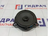 Динамик задний Nissan Qashqai 28156AV700