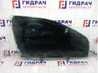 Стекло двери передней правой Nissan Qashqai 80300JD000