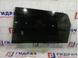 Стекло двери задней левой Nissan Qashqai 82301JD000