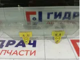 Стекло двери задней левой Nissan Qashqai 82301JD000