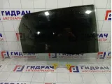 Стекло двери задней правой Nissan Qashqai 82300JD000