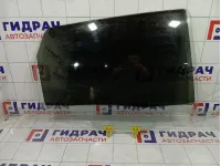 Стекло двери задней правой Nissan Qashqai 82300JD000