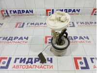 Насос топливный электрический Nissan Qashqai 17040JD01D