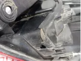Фонарь задний наружный левый Nissan Qashqai 26555BR00B